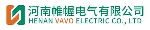 電力測(cè)控儀器儀表